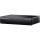 Blackmagic Design 16TB Cloud Store Mini 